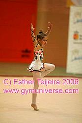 Promo1aFase06_1417.jpg