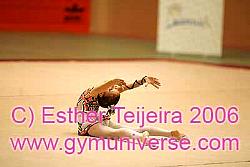 Promo1aFase06_1418.jpg
