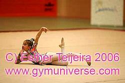 Promo1aFase06_1419.jpg