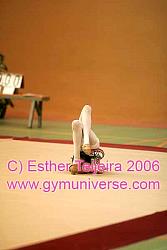 Promo1aFase06_1442.jpg