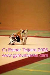 Promo1aFase06_1443.jpg