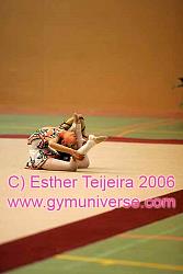 Promo1aFase06_1444.jpg