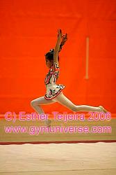 Promo1aFase06_1446.jpg