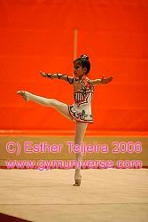 Promo1aFase06_1447.jpg