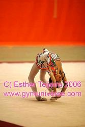 Promo1aFase06_1448.jpg