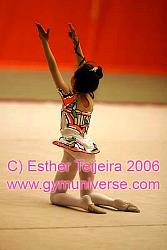 Promo1aFase06_1449.jpg