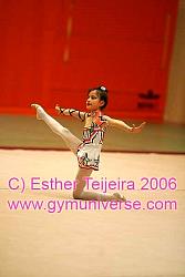 Promo1aFase06_1451.jpg