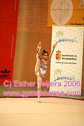Promo1aFase06_1452.jpg