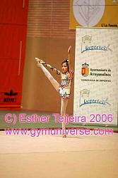Promo1aFase06_1453.jpg