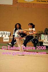 Promo1aFase06_1455.jpg