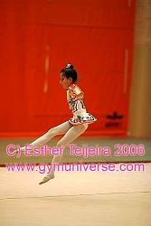 Promo1aFase06_1456.jpg
