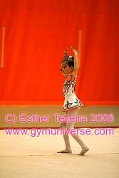 Promo1aFase06_1457.jpg