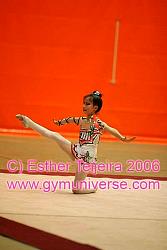 Promo1aFase06_1458.jpg