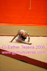 Promo1aFase06_1459.jpg