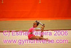 Promo1aFase06_1479.jpg