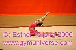 Promo1aFase06_1480.jpg