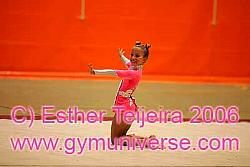 Promo1aFase06_1481.jpg