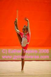 Promo1aFase06_1483.jpg