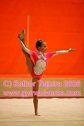 Promo1aFase06_1484.jpg
