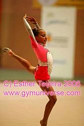 Promo1aFase06_1485.jpg