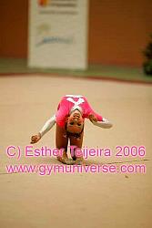 Promo1aFase06_1487.jpg