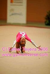 Promo1aFase06_1488.jpg