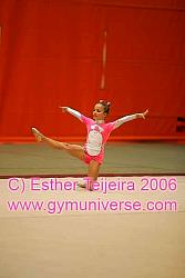 Promo1aFase06_1489.jpg