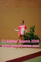Promo1aFase06_1491.jpg