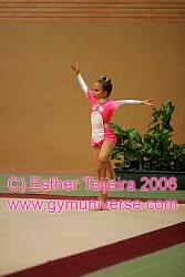 Promo1aFase06_1492.jpg