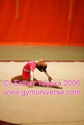 Promo1aFase06_1493.jpg