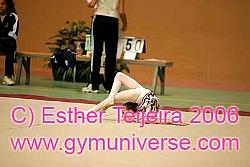 Promo1aFase06_1516.jpg
