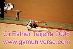 Promo1aFase06_1517.jpg