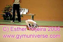 Promo1aFase06_1518.jpg