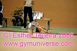 Promo1aFase06_1519.jpg