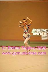 Promo1aFase06_1520.jpg