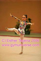 Promo1aFase06_1521.jpg