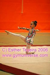 Promo1aFase06_1522.jpg