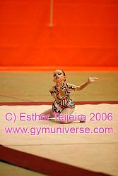 Promo1aFase06_1523.jpg