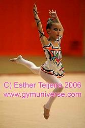 Promo1aFase06_1524.jpg