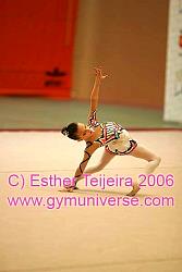 Promo1aFase06_1525.jpg