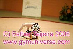 Promo1aFase06_1526.jpg