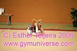 Promo1aFase06_1550.jpg