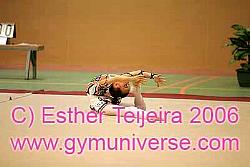 Promo1aFase06_1551.jpg