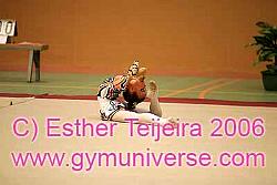 Promo1aFase06_1552.jpg