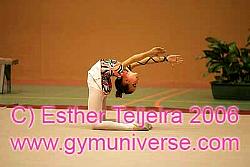 Promo1aFase06_1554.jpg