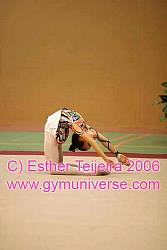 Promo1aFase06_1555.jpg
