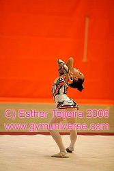 Promo1aFase06_1556.jpg