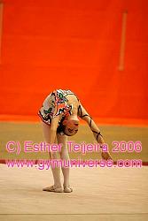 Promo1aFase06_1557.jpg