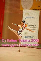 Promo1aFase06_1558.jpg