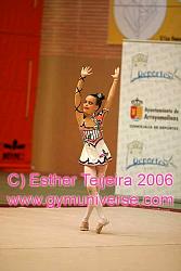 Promo1aFase06_1559.jpg